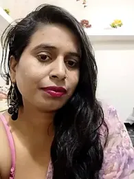 Rasmalai786 stripchat stream image
