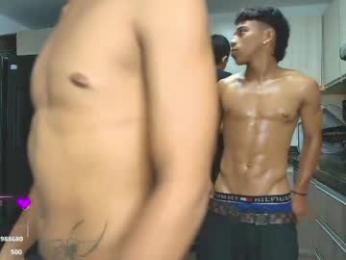 playhardsex chaturbate stream image, 20.05.2026 23:10