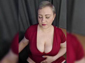 _LEKSA bongacams stream image, 21.05.2026 01:50