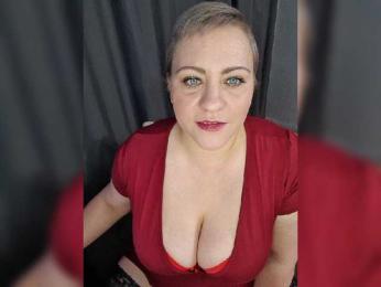 _LEKSA bongacams stream image, 21.05.2026 01:50