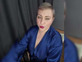 _LEKSA bongacams stream image, 21.05.2026 01:50