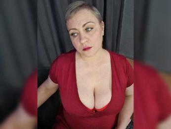 _LEKSA bongacams stream image, 21.05.2026 01:50