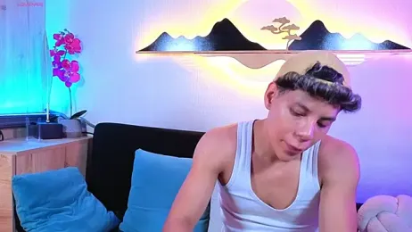 Almiboys stripchat stream image, 21.05.2026 00:00