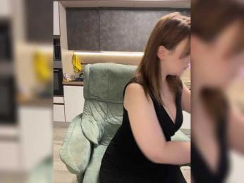 Katniss_K bongacams stream image, 21.05.2026 05:00