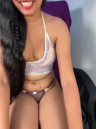 sneha_babe stripchat stream image