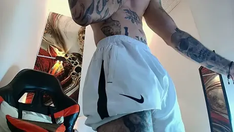 Luke_davis01 stripchat stream image, 21.05.2026 13:00