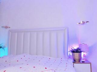 Shaya Asian flirt4free stream image, 21.05.2026 11:20