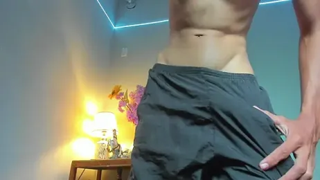 lucian_davii stripchat stream image, 21.05.2026 13:10