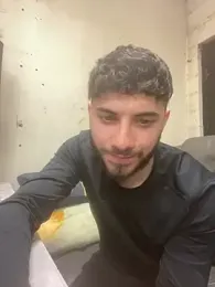 lebaneseking stripchat stream image, 09.03.2025 23:50