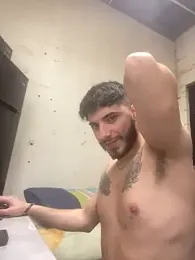 lebaneseking stripchat stream image, 09.03.2025 23:50
