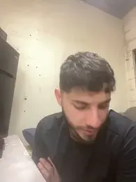 lebaneseking stripchat stream image, 09.03.2025 23:50