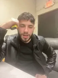 lebaneseking stripchat stream image, 09.03.2025 23:50