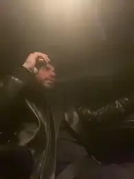 lebaneseking stripchat stream image, 09.03.2025 23:50