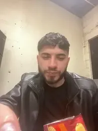 lebaneseking stripchat stream image, 09.03.2025 23:50