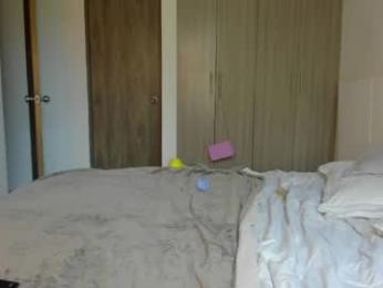 valenjonex chaturbate stream image, 21.05.2026 15:20