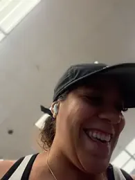 Bigbuttbrooklynn stripchat stream image, 21.05.2026 15:10