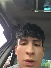 Christangel96_ stripchat stream image, 21.05.2026 17:20