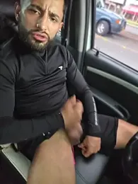 Christangel96_ stripchat stream image, 21.05.2026 17:20
