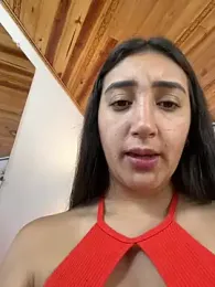 Hannahoff stripchat stream image