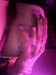 Boysex227 stripchat stream image, 21.05.2026 19:20