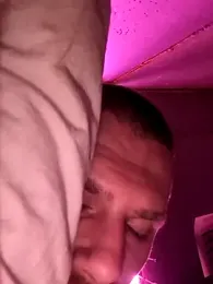 Boysex227 stripchat stream image, 21.05.2026 19:20
