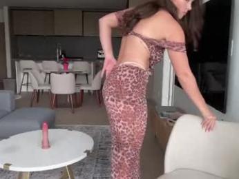 bloomyogi chaturbate stream image, 21.05.2026 18:30