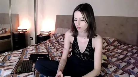 -Yummybabes- stripchat stream image, 21.05.2026 17:00