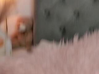 Rebeca Leigh flirt4free stream image, 21.05.2026 18:50