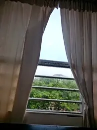 DAELAA stripchat stream image, 21.05.2026 19:00