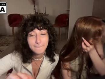 miafleur chaturbate stream image, 21.05.2026 22:10