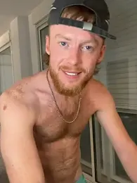 bailey_mcvicar stripchat stream image, 21.05.2026 22:40