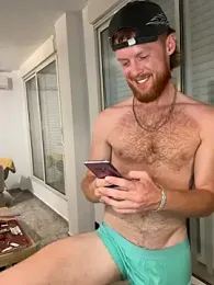 bailey_mcvicar stripchat stream image, 21.05.2026 22:40