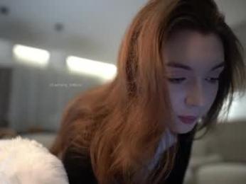 charming_girls chaturbate stream image, 22.05.2026 04:00