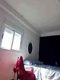 Big_as-big stripchat stream image, 22.05.2026 05:40