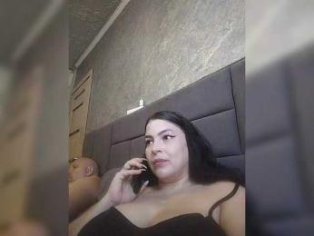Cleopatra1990 bongacams stream image, 22.05.2026 06:00