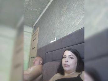 Cleopatra1990 bongacams stream image, 22.05.2026 06:00