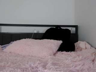 queenlolaxxx camsoda stream image, 22.05.2026 05:20