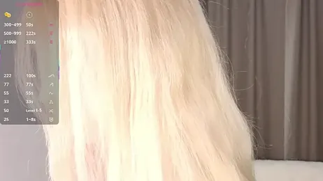 Naughty__Couplles stripchat stream image, 22.05.2026 03:00