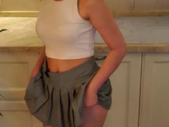 bae_miamor chaturbate stream image, 22.05.2026 06:40