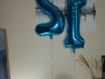eternity_is_endless chaturbate stream image, 22.05.2026 07:50