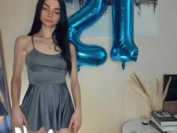 eternity_is_endless chaturbate stream image, 22.05.2026 07:50