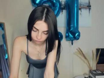 eternity_is_endless chaturbate stream image, 22.05.2026 07:50
