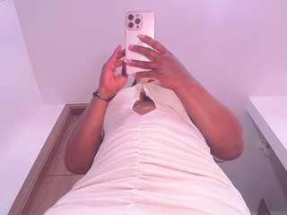 greatnipplesxxx camsoda stream image, 22.05.2026 13:30