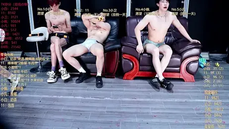 XT-YYDS-001 stripchat stream image, 22.05.2026 12:00