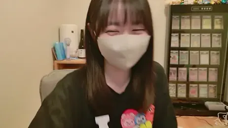 HIKARI_x0 stripchat stream image, 22.05.2026 14:20