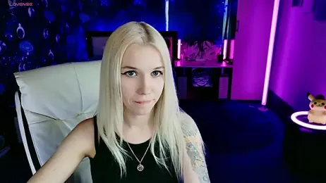 NaomiHita stripchat stream image, 22.05.2026 14:50
