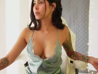 ramona-rios camsoda stream image, 22.05.2026 15:00