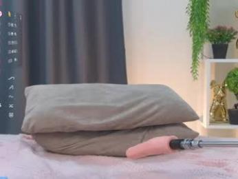 ashleyro1 chaturbate stream image, 22.05.2026 12:20