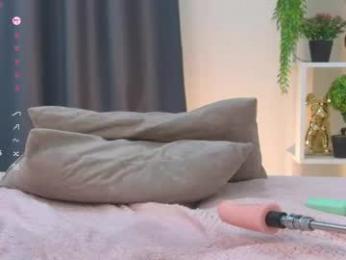 ashleyro1 chaturbate stream image, 22.05.2026 12:20