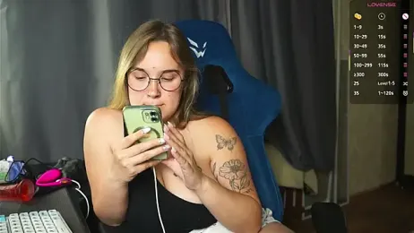Sandra_SW_ stripchat stream image, 22.05.2026 15:40